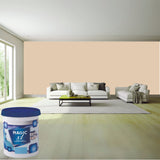 Magic Paints XT Pure Exterior Emulsion premium acrylic exterior wall paint offering excellent coverage, superior weather resistance, UV protection, long-lasting color retention, water resistance, and a smooth durable finish for residential and commercial buildings.
