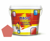 wall paint for home interior emulsion