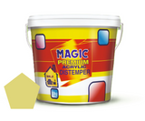 wall paint for home interior emulsion