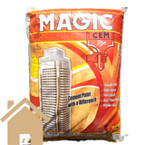 Cem Paint