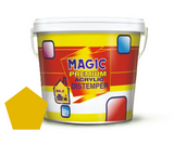 wall paint for home interior emulsion