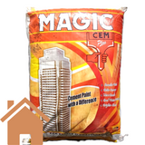 Cem Paint