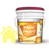wall paint for home interior emulsion