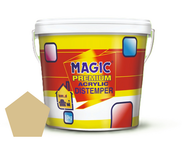 wall paint for home interior emulsion