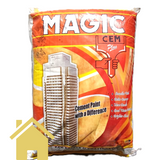 Cem Paint