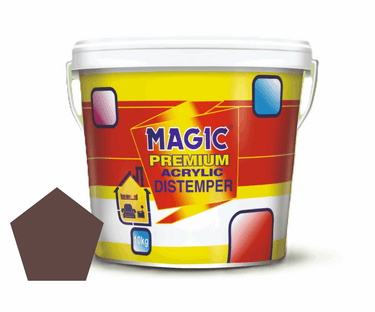 wall paint for home interior emulsion