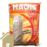Cem Paint