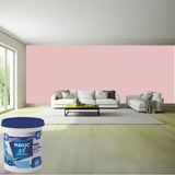 Magic Paints XT Pure Exterior Emulsion premium acrylic exterior wall paint offering excellent coverage, superior weather resistance, UV protection, long-lasting color retention, water resistance, and a smooth durable finish for residential and commercial buildings.