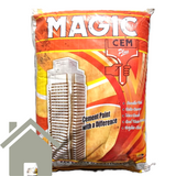 Cem Paint