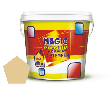 wall paint for home interior emulsion