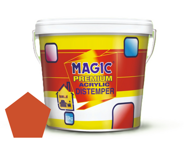 wall paint for home interior emulsion