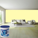 Magic Paints XT Pure Exterior Emulsion premium acrylic exterior wall paint offering excellent coverage, superior weather resistance, UV protection, long-lasting color retention, water resistance, and a smooth durable finish for residential and commercial buildings.