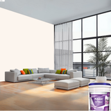 Magic Paints XT Max Premium Exterior Emulsion premium acrylic exterior wall paint offering excellent coverage, superior weather resistance, UV protection, water resistance, fade-resistant color retention, and a smooth, durable finish for residential and commercial buildings.