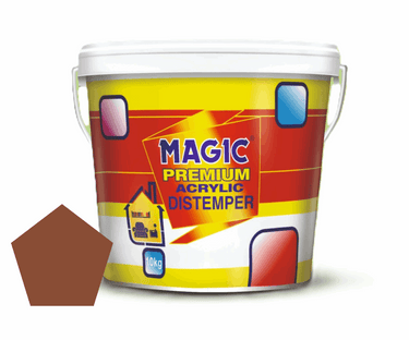 wall paint for home interior emulsion