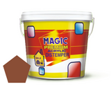 wall paint for home interior emulsion