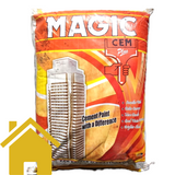 Cem Paint